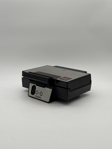 Krups fdk261 iconic - fdk261,