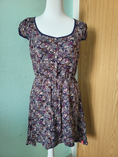 Edc esprit damen kleid - by,