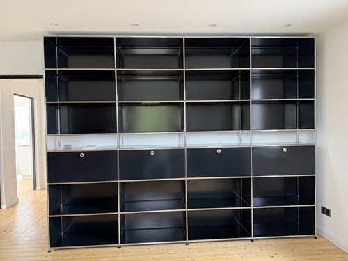 Usm haller sideboard - haller,