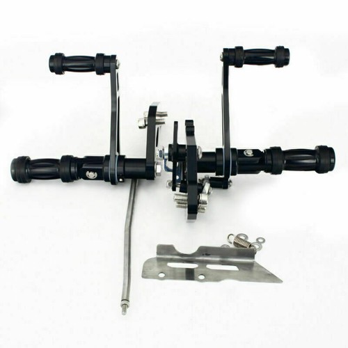 10cm vorverlegte - 10cm,