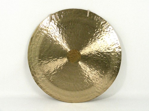 Dream 3cm feng wind - feng, gong