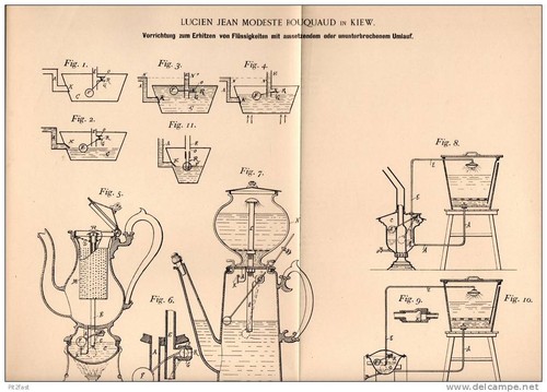 Original patentschrift l - patentschrift,