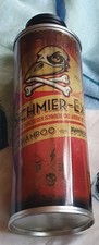 Rumble schmiere ex - -,