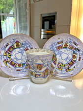 Lomonosov porzellan tasse mit - lomonosov,