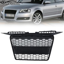 Kühlergrill Waben Grill