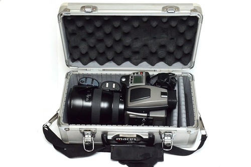 Hasselblad h3d back 22mp - h3d,
