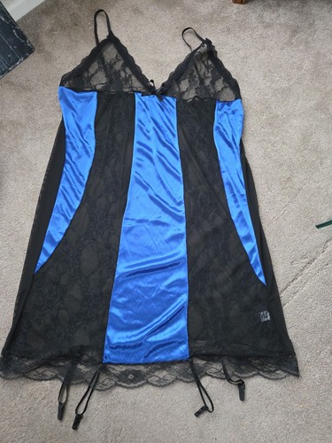 5xl unterwäsche slip - slip, &
