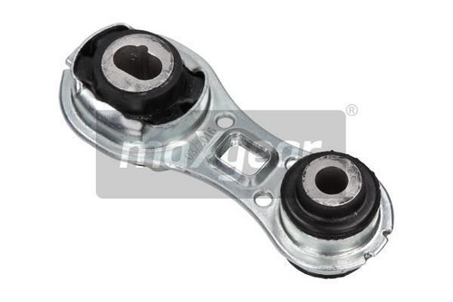Original maxgear lagerung - original,