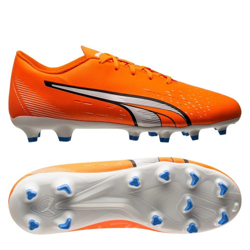 Puma ultra play - puma,