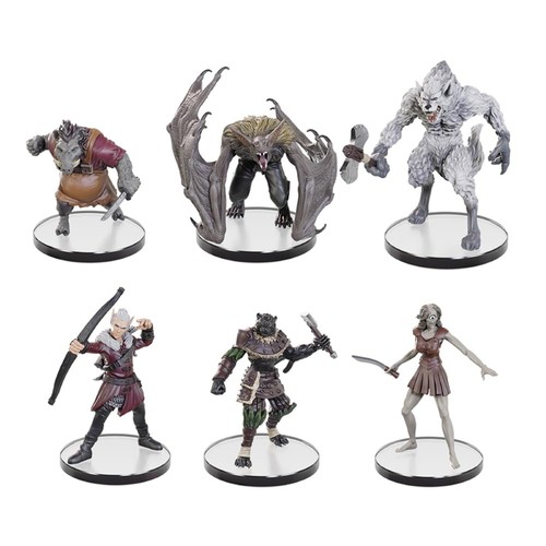 Pathfinder battles forest - pathfinder,
