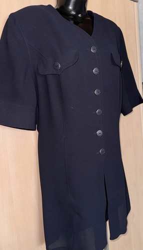 Cavita schneberger blusenjacke - cavita,