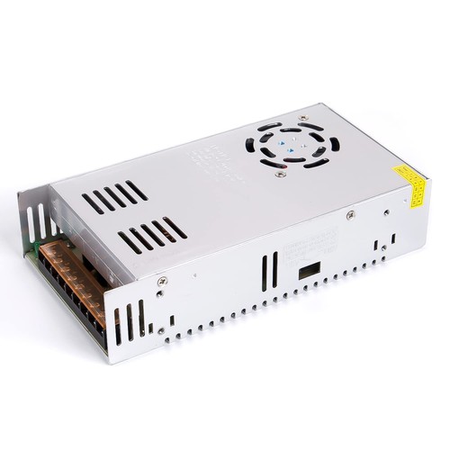 36v 500w dc - 13.8a,