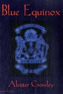 Der equinox vol blue - der, vol.3/1,