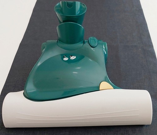 Vorwerk 360 elektrobürste - eb,