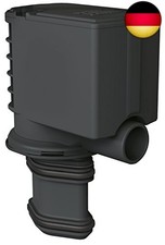 Juwel aquarium 85754 - 85754, pumpe