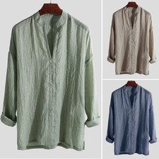 Herren Chinesischer Stil