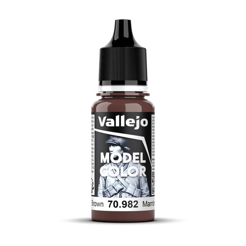 Vallejo model color - color, 70.982