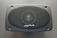 NEU OVP vintage Mac Audio