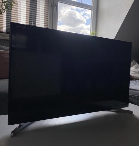 Samsung ue32j4570ss zoll - ue32j4570ss,