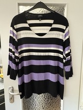 Ulla Popken Selection Pulli