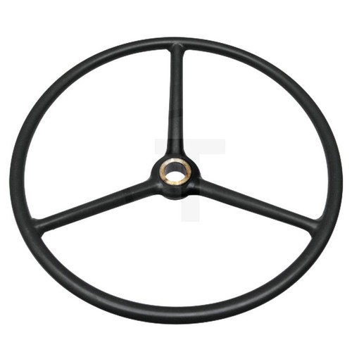 Granit lenkrad fordson dexta - granit,