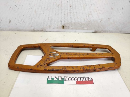 Dachträger hinten motobecane - dachtrÄger,