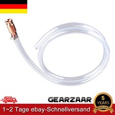 Pumpschlauch Schüttelschlauch