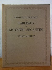 Exposition et vente de