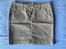 Esprit rock cord 40 - rock,