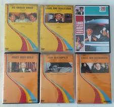 Filme mit louis funes - 12,
