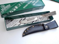 HUBERTUS Waidmann's Helfer