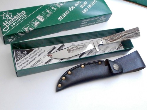 Hubertus waidmann helfer - hubertus,