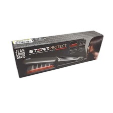 Jean Louis David Haarglätter