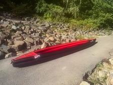 Grabner Holiday 3 inkl. Zubwehör - neu gekaut April 2025 - kein Gumotex