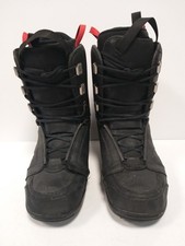 Elan KR9 Rental Snowboard