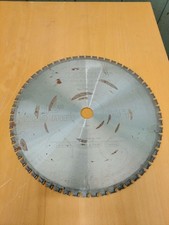 Jepson HM-Sägeblatt Drytech