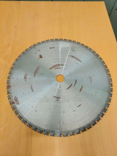 Jepson sägeblatt drytech - jepson,