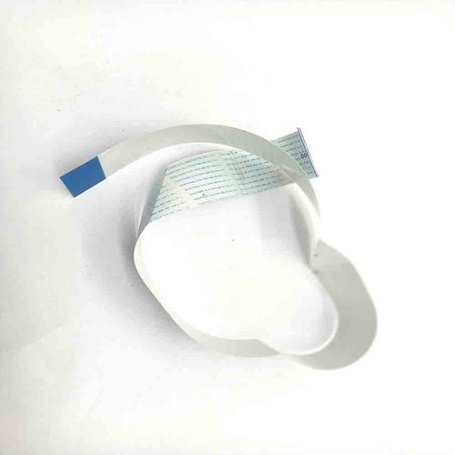 Cable cn200 awm - cable, fits