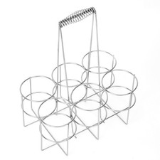 Flaschenträger Flaschenhalter