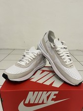 Nike Waffle One LTR "White