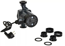 Hocheffizienzpump Umwälzpumpe