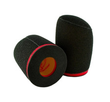 DT1 Luftfilter passt an KTM