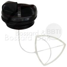 Dolmar Benzin Tankdeckel 109 110 111 112 115 120 123 143 152 153 PS-9000 6800