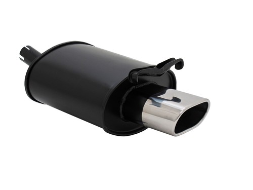 Novus sportauspuff für - sportauspuff,