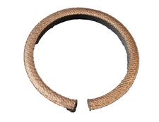 Graphitring KW Mercedes /8