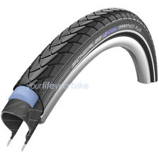 SCHWALBE MARATHON PLUS 28"