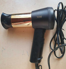 TCM Föhn 1400 W Artikel Nr. 58922/A 230V 50Hz gebraucht