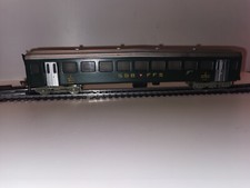 Fleischmann 1416 SBB express
