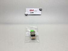 Contraves AG Zürich Zähler Counter Schalter MA010LS 3 VS 603.103 0-1 DRT