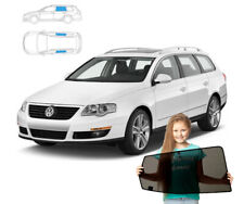 Sonnenschutz für  VW